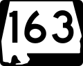 File:Alabama 163.svg