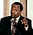 Alan keyes.jpg