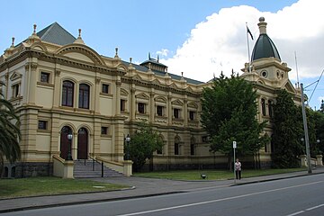 File:Albert_Hall,_Launceston.jpg