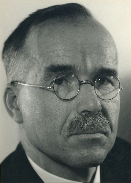 File:Albert Lempp.jpg