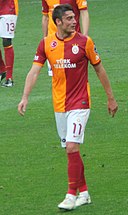 Albert Riera'13.JPG