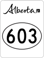 File:Alberta Highway 603.svg