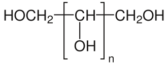 File:Alditole.svg