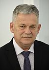 Aleksander Mrówczyński Sejm 2015.JPG