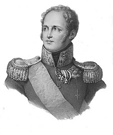 Alexander I of Russia.jpg