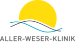 Aller-Weser-Klinik