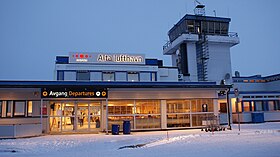 Alta-lufthavn.jpg