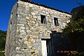 A House in Altagène