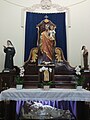 Altar de São José