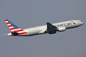 American Airlines Boeing 777-200ER Kustov.jpg