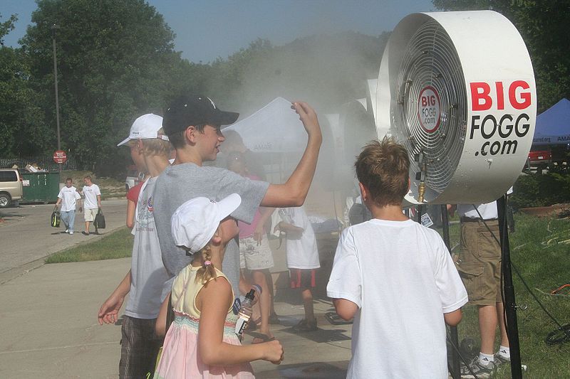 File:Ames Straw Poll (1094309496).jpg