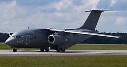 An-178 UR-EXP.jpg