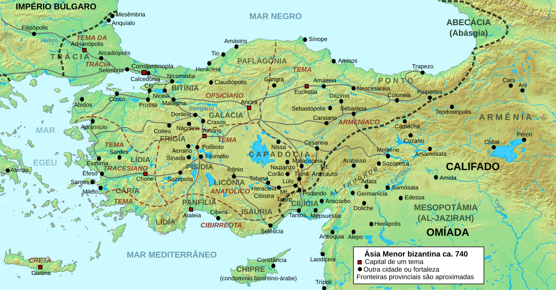 File:Anatolia ca 740 AD-pt.svg