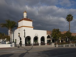Budova Andalusie Santa Barbara 1.jpg