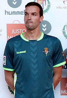 André (footballer, born 2001) - Wikipedia