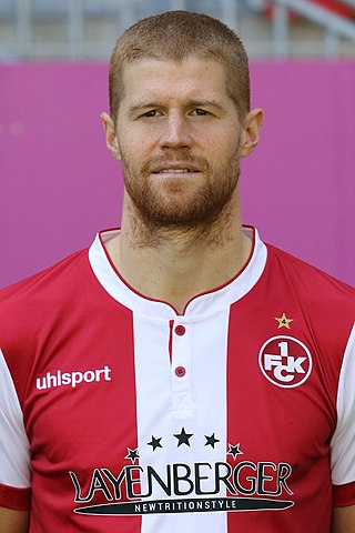 <span class="mw-page-title-main">André Hainault</span> Canadian soccer player