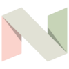 Android Nougat-logo.png