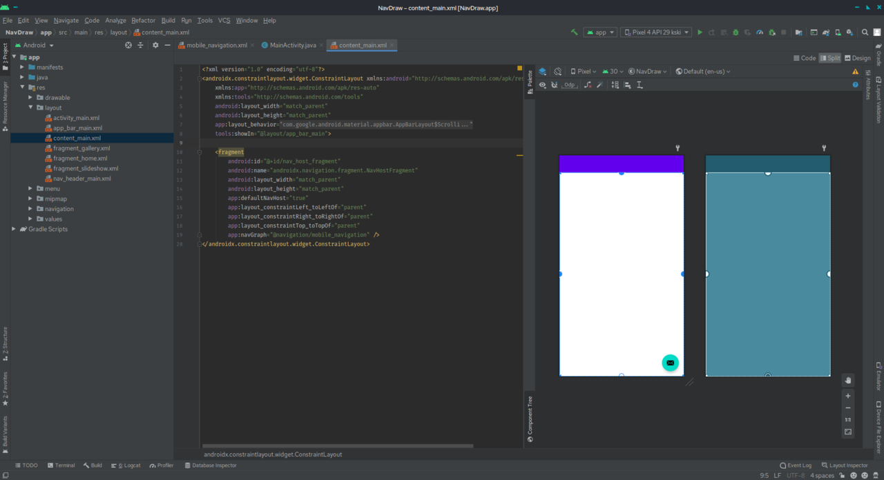 ファイル Android Studio 4 1 Screenshot Png Wikipedia