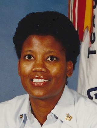 <span class="mw-page-title-main">Angela McShan</span>