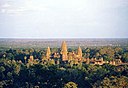 Angkor Wat ausSO.jpg