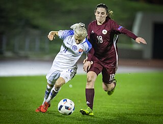 <span class="mw-page-title-main">Patrícia Hmírová</span> Slovak footballer (born 1993)