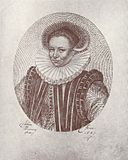Anna van Nassau (1587).jpg
