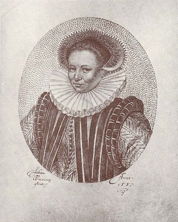 File:Anna van Nassau (1587).jpg