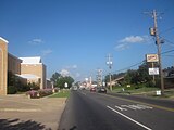 Another glimpse of downtown Magnolia IMG 2322.JPG