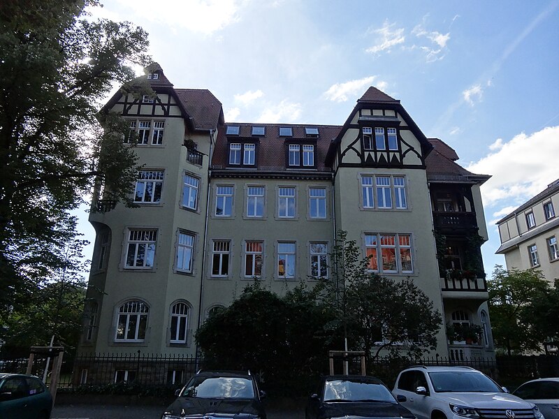 File:Anton-Graff-Straße 21, Dresden (622).jpg