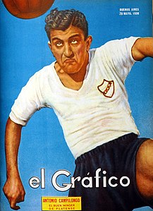 Antonio Campilongo (Platense) - El Gráfico 984.jpg