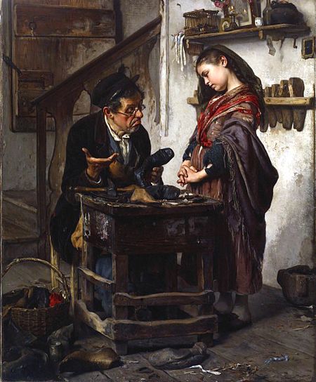 Antonio Rotta - The Hopeless Case - Walters 37182.jpg