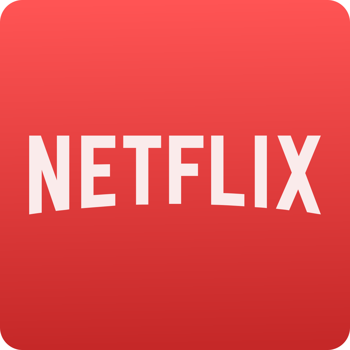 Download File:Antu netflix-desktop.svg - Wikimedia Commons