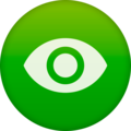 Antu quickview-Green.png