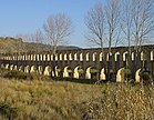 Aqueduto de Torres Vedras - Portugal (109230268) (cropped).jpg