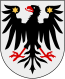 Escudo de Arboga