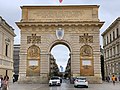Triumphbogen Porte du Peyrou