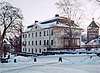Archbishop's palace in Uppsala.jpg
