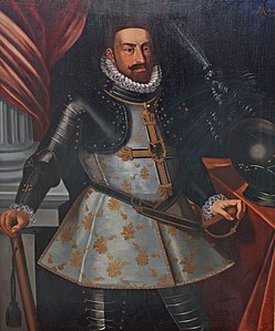 Arhiducele Maximilian al III-lea al Austriei.jpg