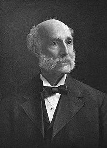 Archibald D. Russell.jpg