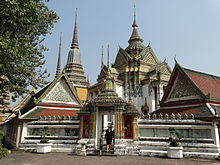 Architectural Detail - Wat Pho (12).jpg