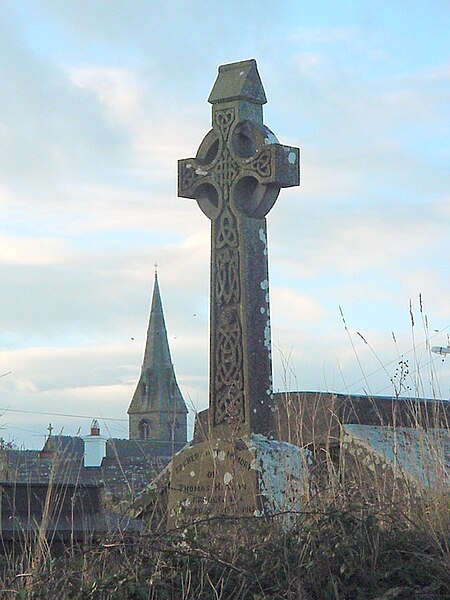 File:Ardfertcross2003.jpg