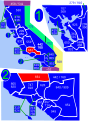 2023年7月3日 (一) 01:58版本的缩略图