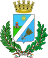 Герб Арезе