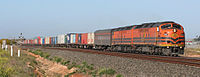 Arg-intermodal-lara-australia.jpg