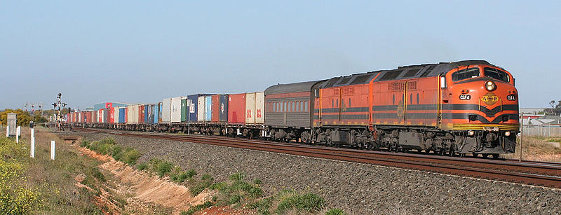 File:Arg-intermodal-lara-australia.jpg