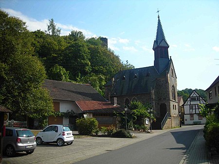 Argenschwang03.jpg