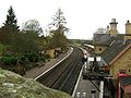 Arley Station.JPG