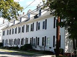 ArlingtonMA WarrenRawson House.jpg