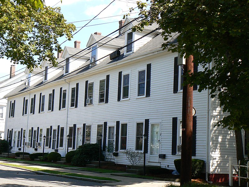 File:ArlingtonMA WarrenRawson House.jpg