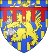 Arms of prince Hendrik of the Netherlands.svg